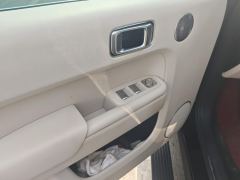 Li Auto L8 Ultra - photo 12