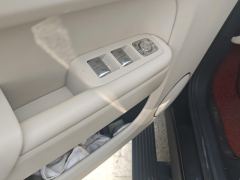 Li Auto L8 Ultra - photo 13