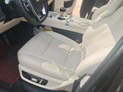 Li Auto L8 Ultra - photo 14