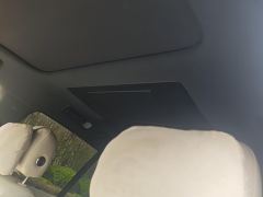 Li Auto L8 Ultra - photo 15