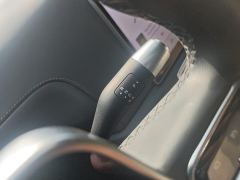 Li Auto L8 Ultra - photo 19