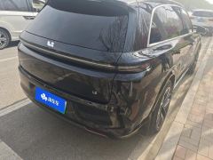 Li Auto L8 Ultra - photo 2