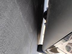 Tesla Model Y 554km Rear-Wheel Drive Edition - photo 10