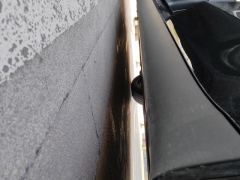 Tesla Model Y 554km Rear-Wheel Drive Edition - photo 11