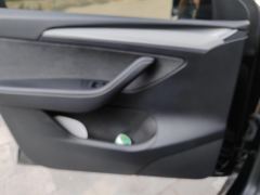 Tesla Model Y 554km Rear-Wheel Drive Edition - photo 12
