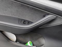 Tesla Model Y 554km Rear-Wheel Drive Edition - photo 13