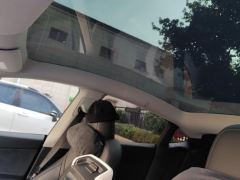 Tesla Model Y 554km Rear-Wheel Drive Edition - photo 15