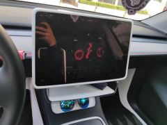 Tesla Model Y 554km Rear-Wheel Drive Edition - photo 17