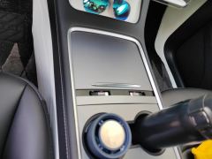 Tesla Model Y 554km Rear-Wheel Drive Edition - photo 19