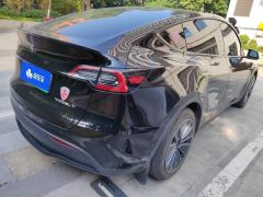 Tesla Model Y 554km Rear-Wheel Drive Edition - photo 2