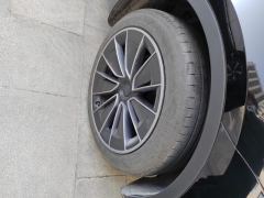 Tesla Model Y 554km Rear-Wheel Drive Edition - photo 6