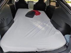 Tesla Model Y 554km Rear-Wheel Drive Edition - photo 7