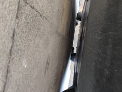 Tesla Model Y 554km Rear-Wheel Drive Edition - photo 8