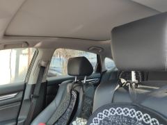 Honda Accord PHEV 2.0L E-CVT Edition - ფოტო 15