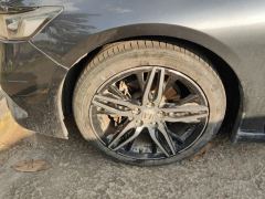Honda Accord PHEV 2.0L E-CVT Edition - ფოტო 6