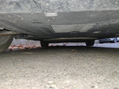 GAC AION S 480km CHA 580 - ფოტო 8