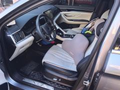 BYD Song PLUS DM-i 1.5L 2WD Flagship PLUS - фото 14