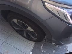BYD Song PLUS DM-i 1.5L 2WD Flagship PLUS - фото 6