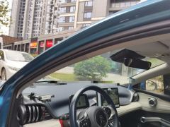 BYD Yuan PLUS 430KM Prestigious Edition - ფოტო 14