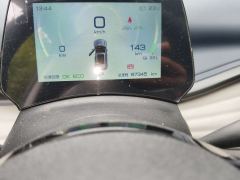BYD Yuan PLUS 430KM Prestigious Edition - ფოტო 8
