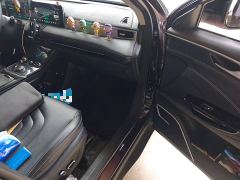Neta U Pro 500 Global Edition - ფოტო 19