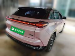Neta U Pro 500 Global Edition - ფოტო 3
