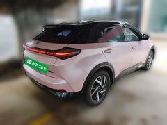 Neta U Pro 500 Global Edition - ფოტო 4