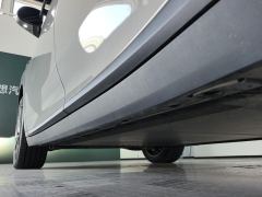 Li Auto i8 Standard Edition - фото 11