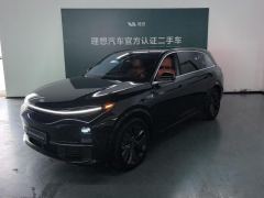 Li Auto L7 Pro - ფოტო 1