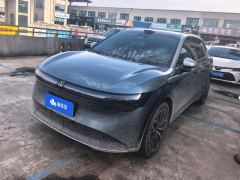 Zeekr 7X 780km Long RangeSmart Drive Edition - photo 1