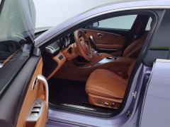 Ora Lightning Cat 555km Premium Edition - photo 14