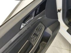 Volkswagen Bora 1.5L Edition - ფოტო 13