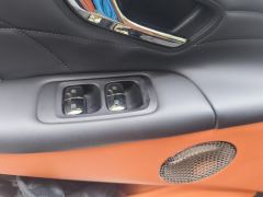 GAC AION RT 520km Smart Edition - ფოტო 13