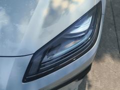 GAC AION RT 520km Smart Edition - ფოტო 4