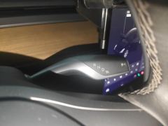 Tesla Model Y Standard endurance rear-wheel drive - photo 15