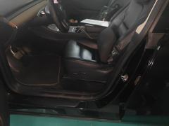 Tesla Model Y Standard endurance rear-wheel drive - photo 16