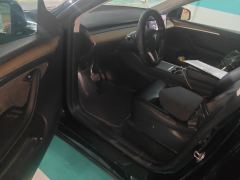 Tesla Model Y Standard endurance rear-wheel drive - photo 17