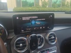 Mercedes-Benz GLC Facelift GLC 300 L 4MATIC Dynamic - photo 17