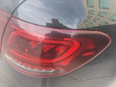 Mercedes-Benz GLC Facelift GLC 300 L 4MATIC Dynamic - photo 5