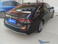 Honda Accord e:PHEV 2.0L 82km Prestige Edition - фото 2