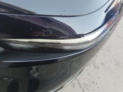 Honda Accord e:PHEV 2.0L 82km Prestige Edition - фото 4