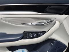 BYD Song PLUS DM-i 1.5L 2WD Flagship - фото 13
