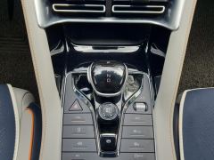 BYD Song PLUS DM-i 1.5L 2WD Flagship - фото 19