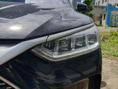 BYD Song PLUS DM-i 1.5L 2WD Flagship - фото 4