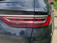 BYD Song PLUS DM-i 1.5L 2WD Flagship - фото 5