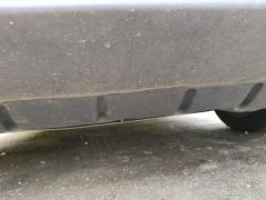 BYD Song PLUS DM-i 1.5L 2WD Flagship - фото 8