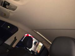 FAW Hongqi E-QM5 610km PLUS - photo 15