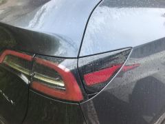 Tesla Model Y 554km Rear-Wheel Drive Edition - photo 5