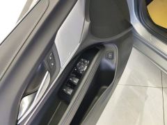 Cadillac CT4 25T Luxury Edition - ფოტო 13