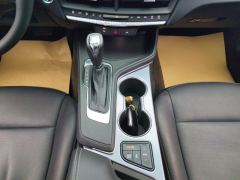 Cadillac CT4 25T Luxury Edition - ფოტო 19